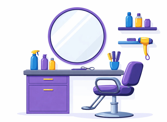 Красота и здоровье